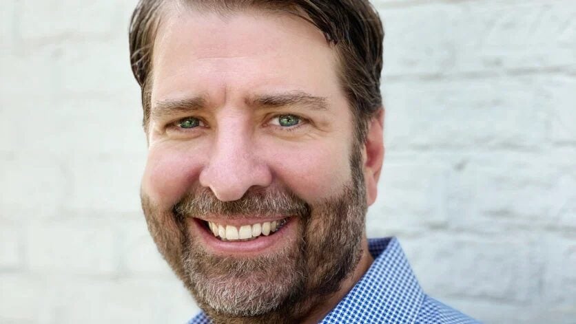 Thumbnail of Concord closes $1.76 billion asset-backed securities transaction to ‘fuel continued growth’