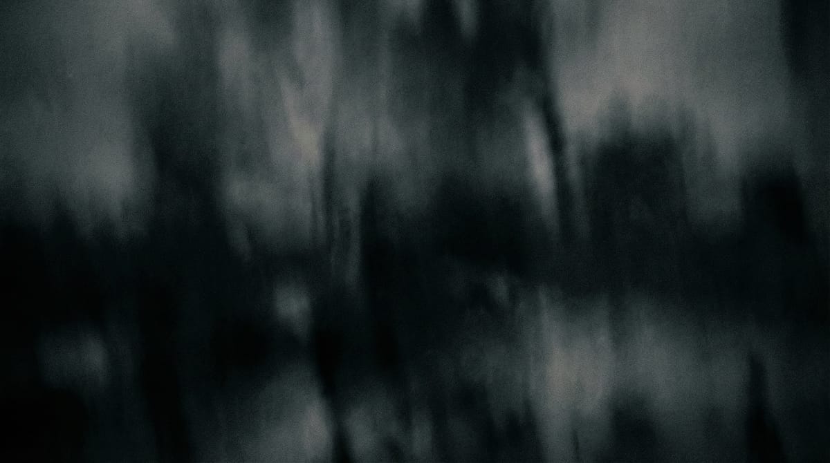 Thumbnail of Just a moment...