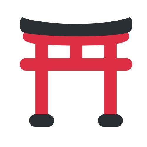 Thumbnail of Futur(s) | Inspirations japonaises