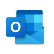 Thumbnail of Outlook