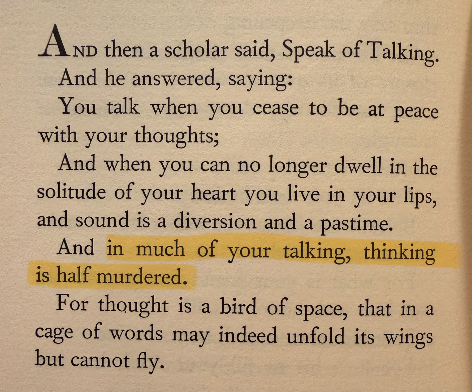 Preview of 1460-jpeg-ea62e8c974344f2d