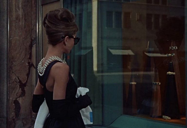 Thumbnail of Article