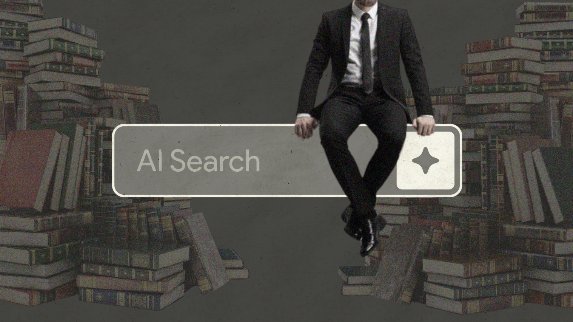 Thumbnail of 4 Questions Pastors Should Ask Before Using AI