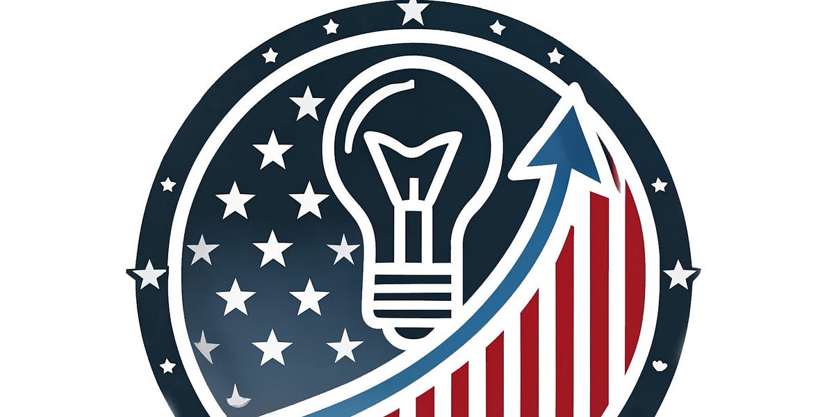 Thumbnail of Academia2.0 Could Look More Like Startups