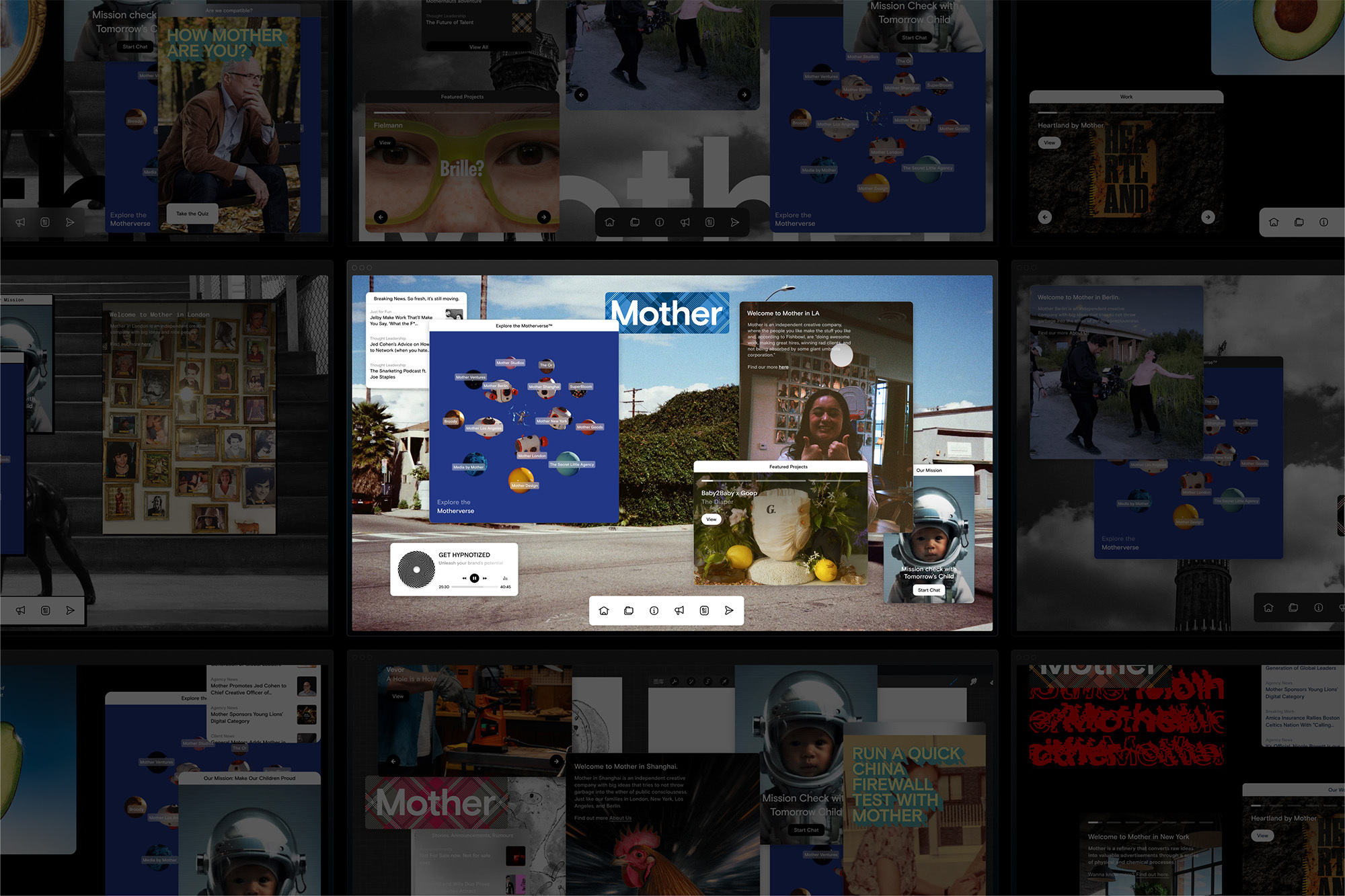 Thumbnail of Just a moment...