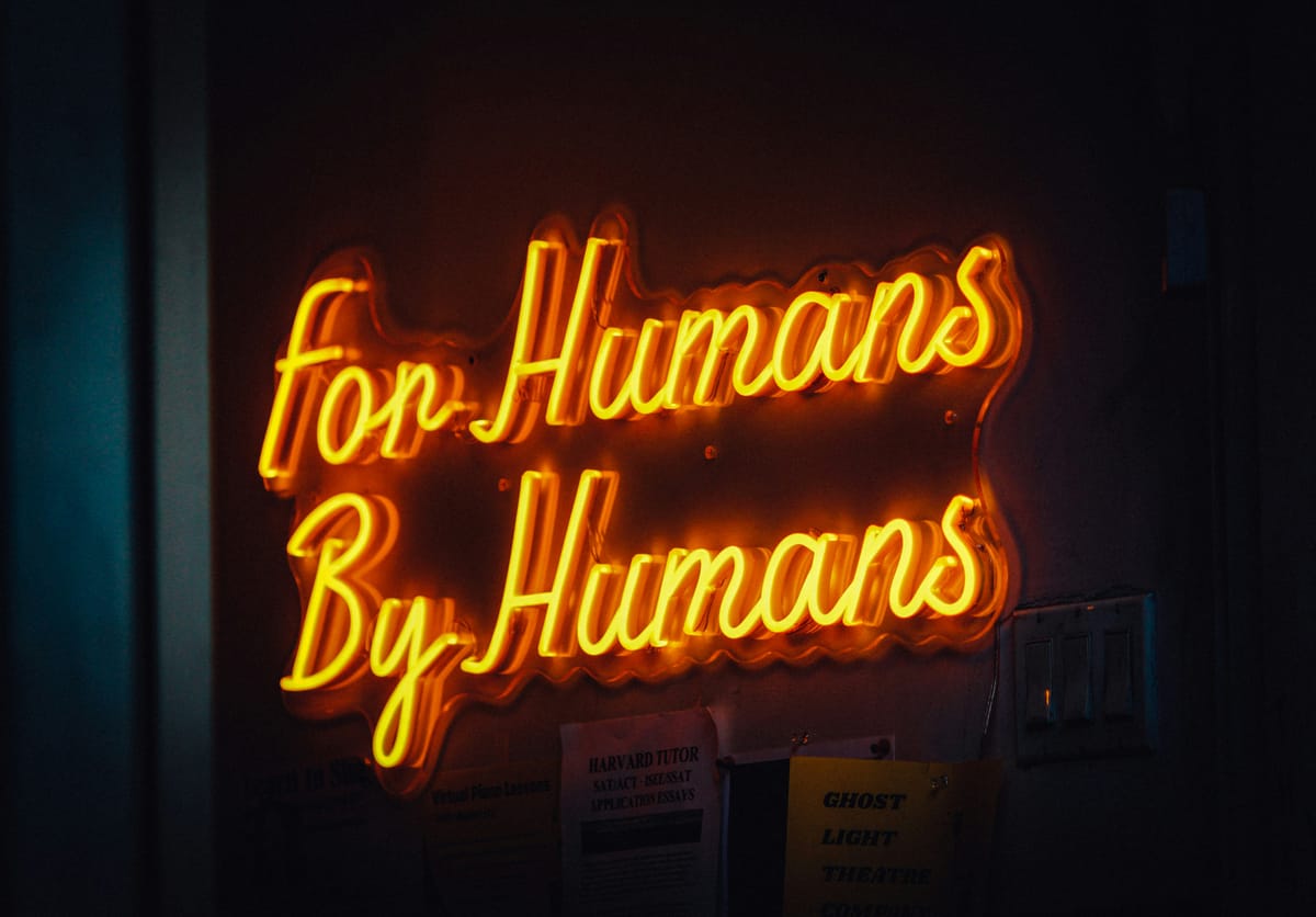 Thumbnail of The Media's Pivot to AI Is Not Real and Not Going to Work