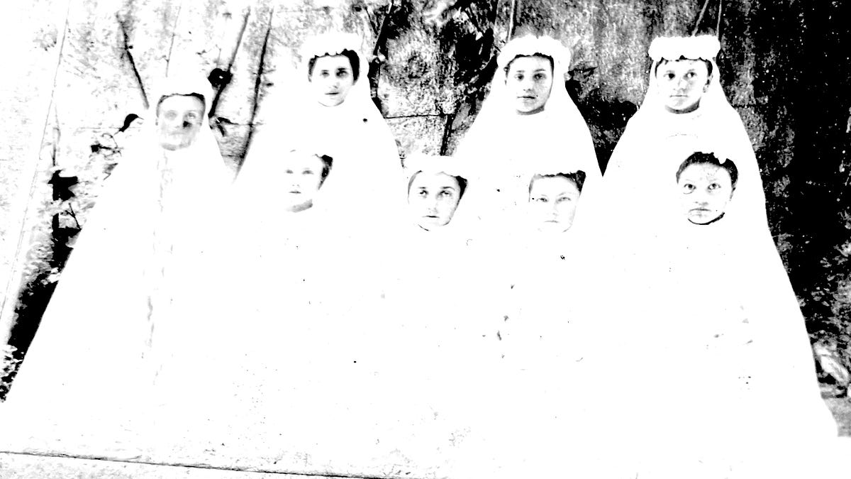 Thumbnail of Against the New Literalism