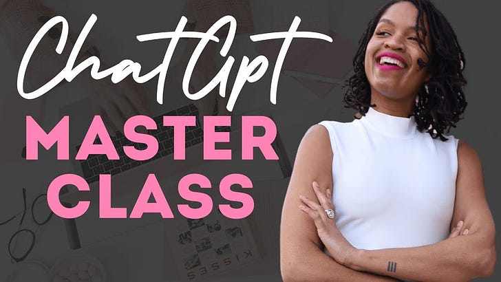 Thumbnail of Don’t Let AI Become Your New God