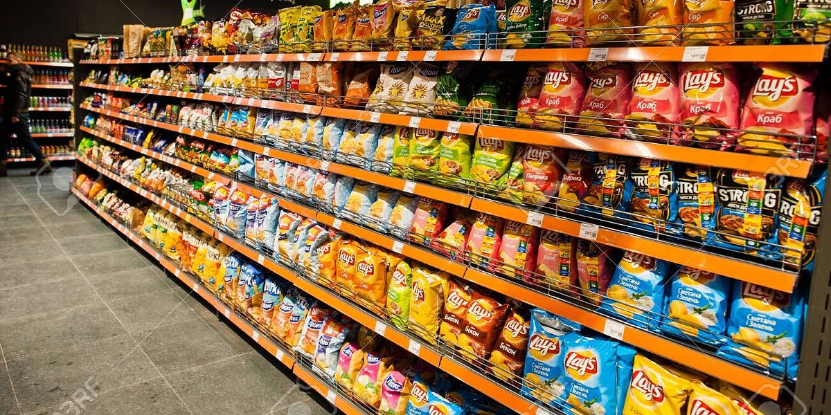 Thumbnail of micro-individuality