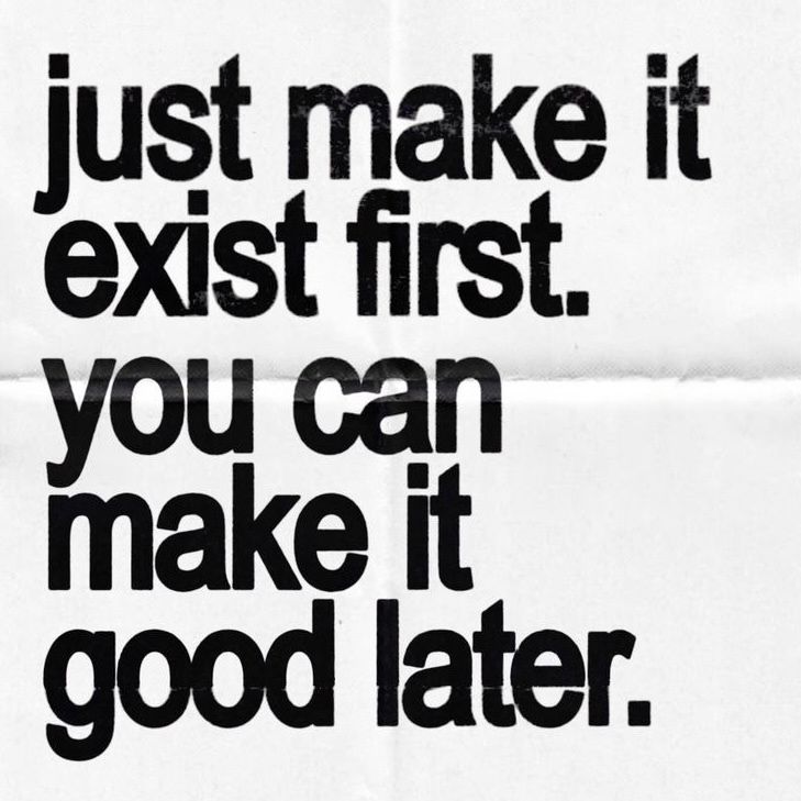 Thumbnail of mariana ♡