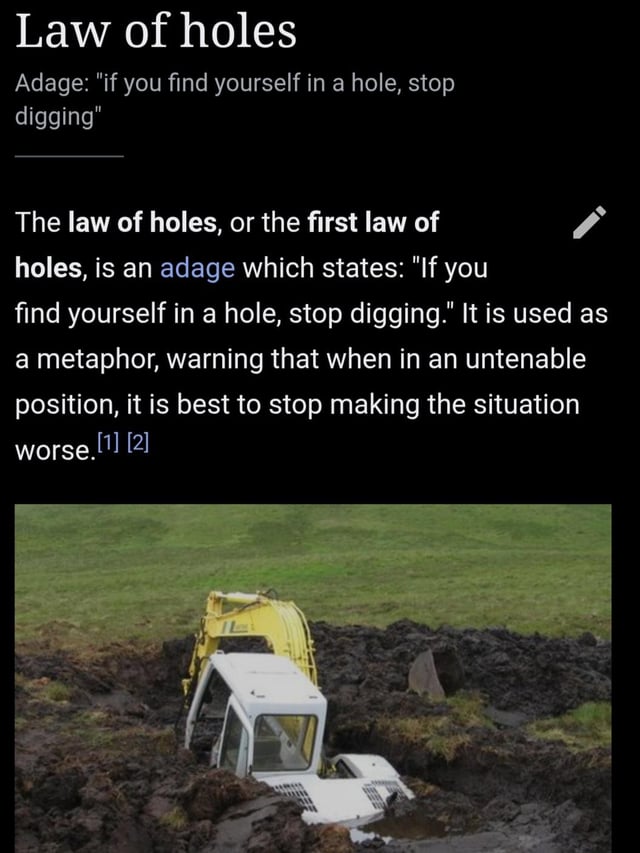 Thumbnail of Reddit: The Front Page of the Internet