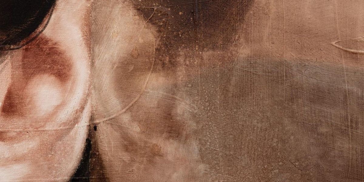 Thumbnail of the eroticism of knowing yourself