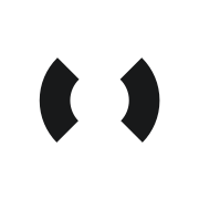 Thumbnail of Play fair.