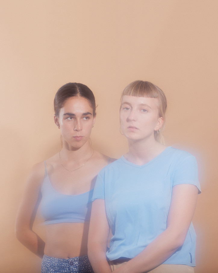 Thumbnail of Smerz Makes the DIY Club Bangers Of Your Dreams