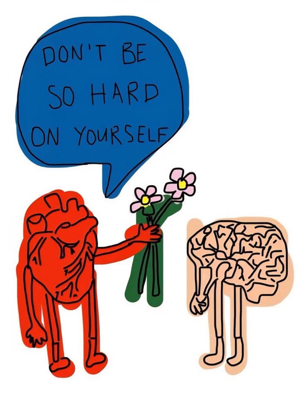 Preview of 9278-jpeg