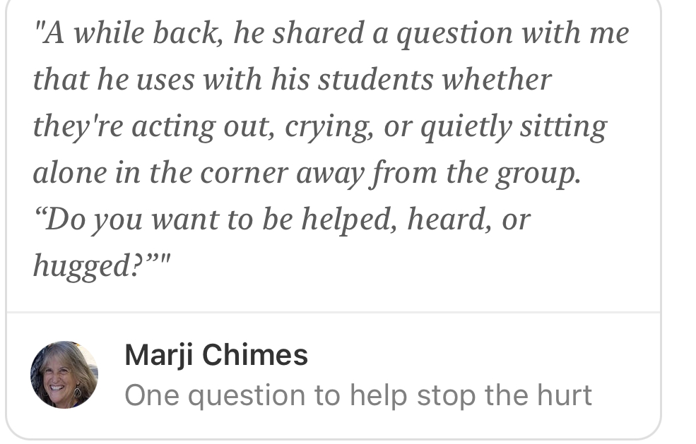 Preview of 47b067c023ba-jpeg