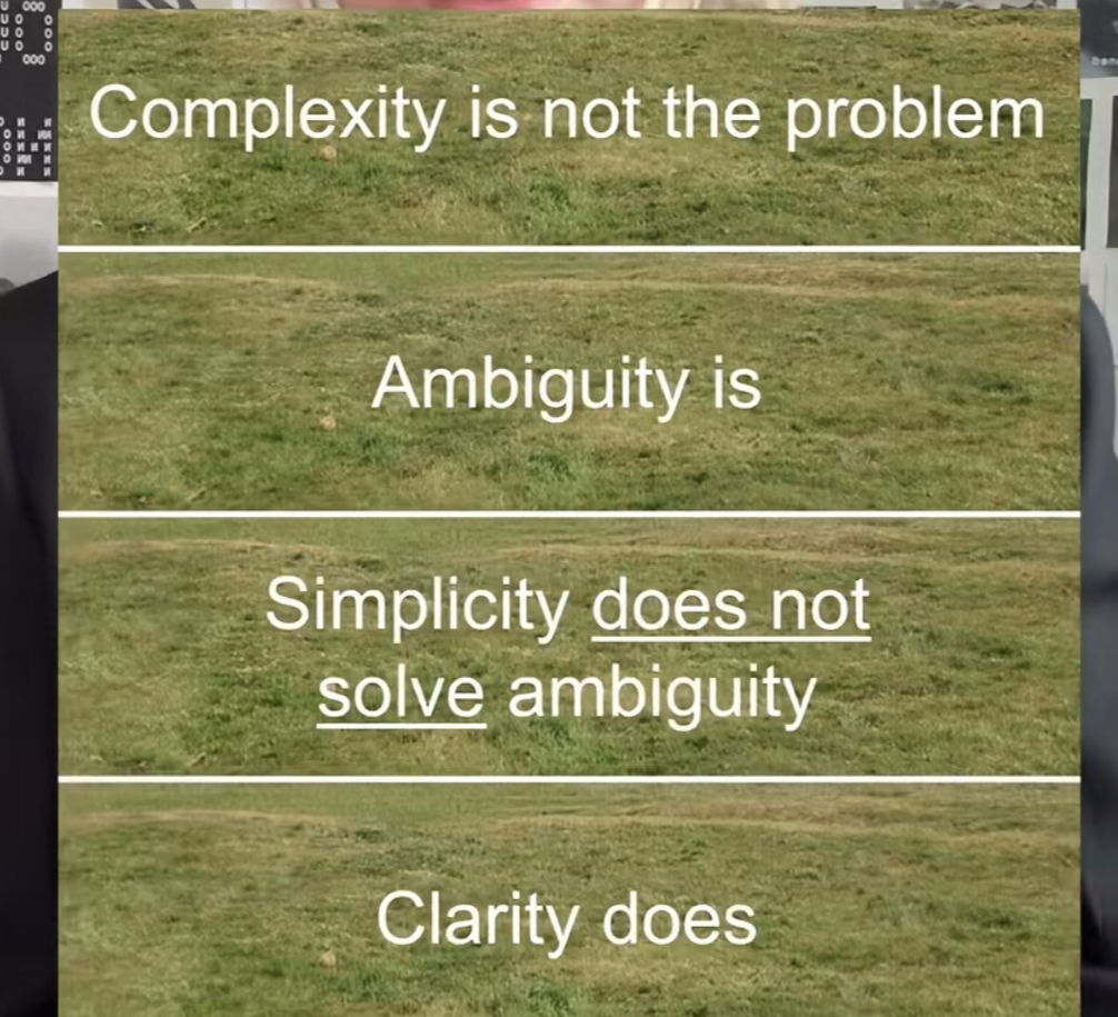 Preview of 087c07b087e3-png