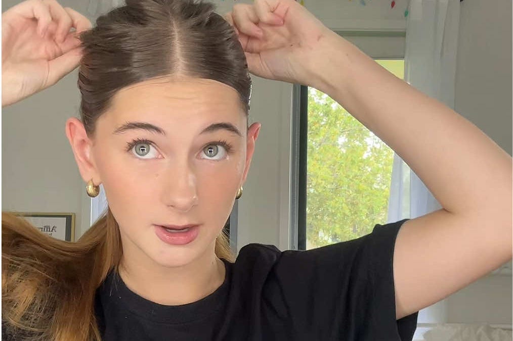 Thumbnail of Broken Algorithms and Aussie Slickbacks