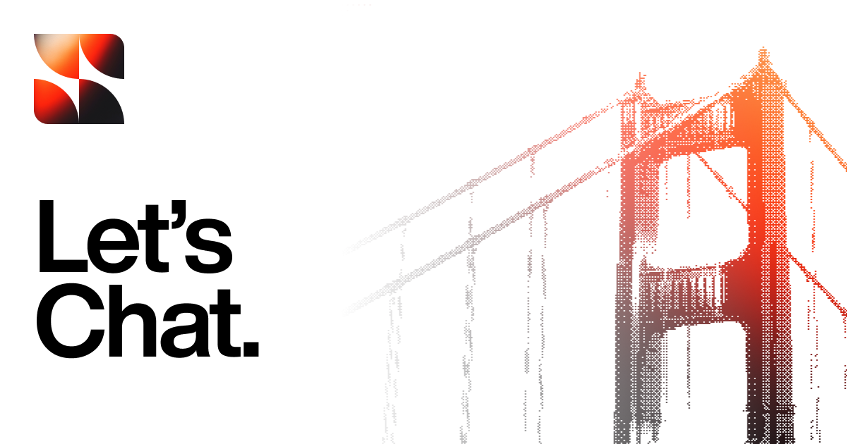 Thumbnail of Skale - Home