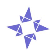 Thumbnail of Empowering Artists Everywhere | Fractured Atlas