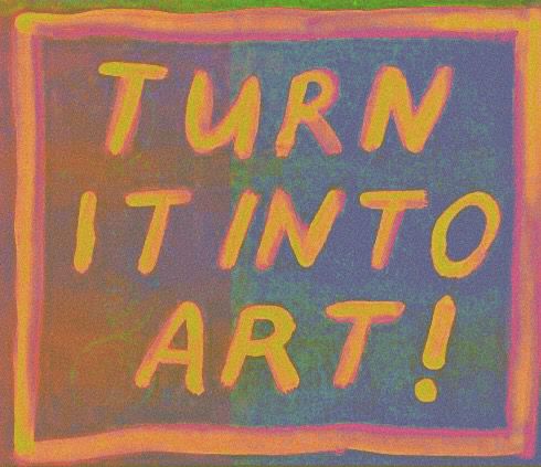 Preview of pin-985231164526980