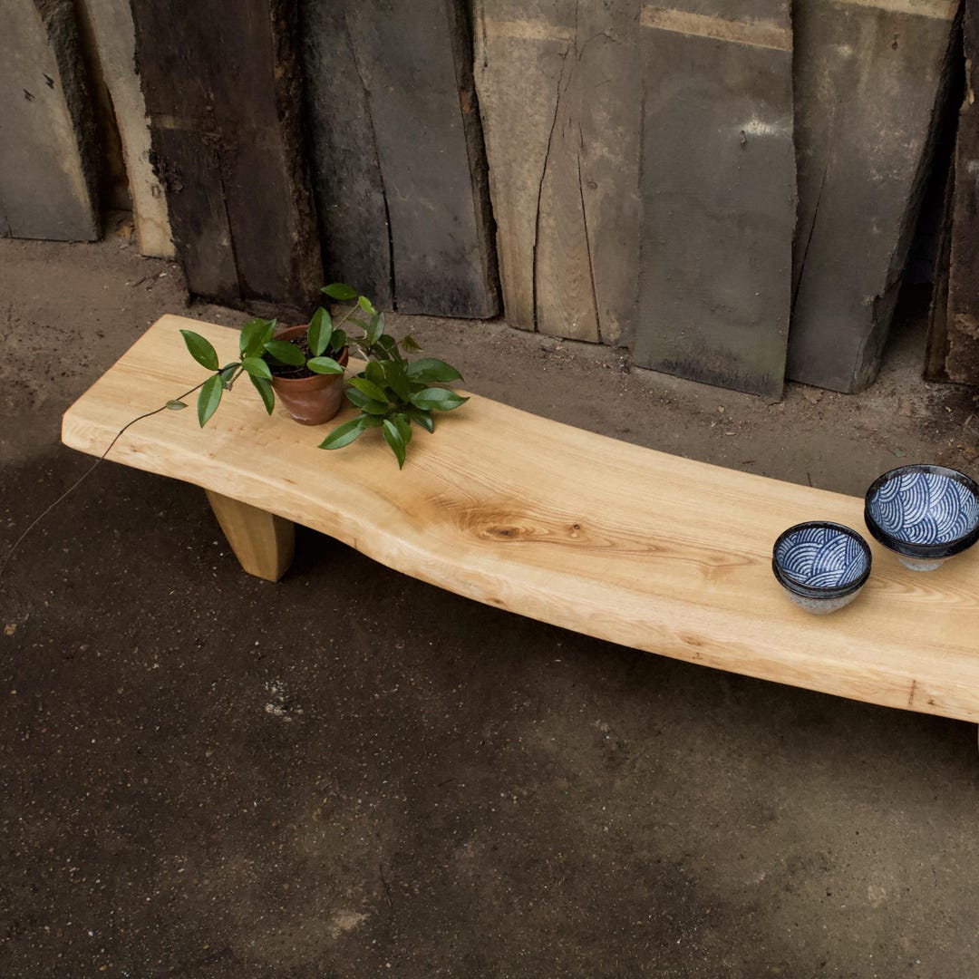 Thumbnail of etsy.com