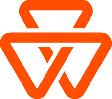 Thumbnail of Warrior Network