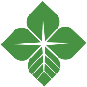 Thumbnail of AgVantis, Inc. Real-Time Technology Solutions for Farm Credit