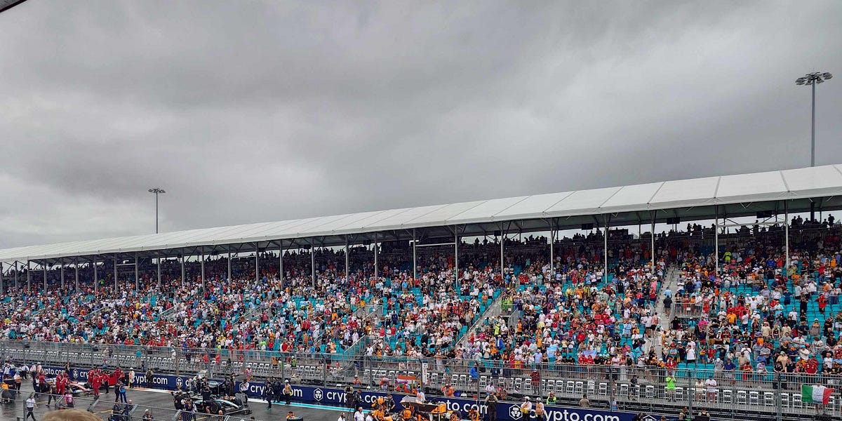 Thumbnail of The 24 Hour Life