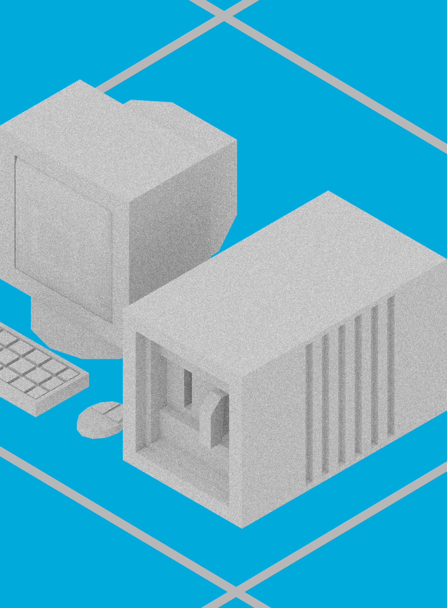 Thumbnail of https://zine.zora.co/scott-moore-gitcoin