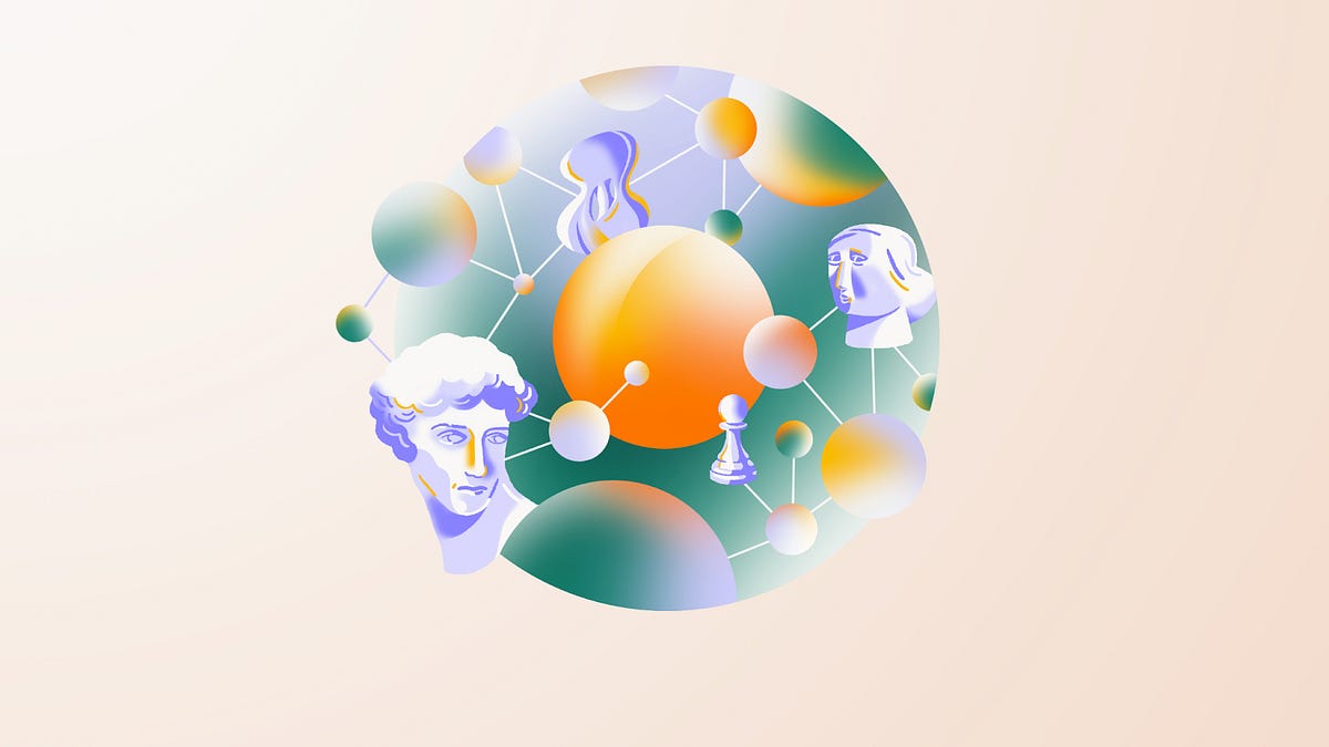 Thumbnail of Introducing prediction market embeds for Substack