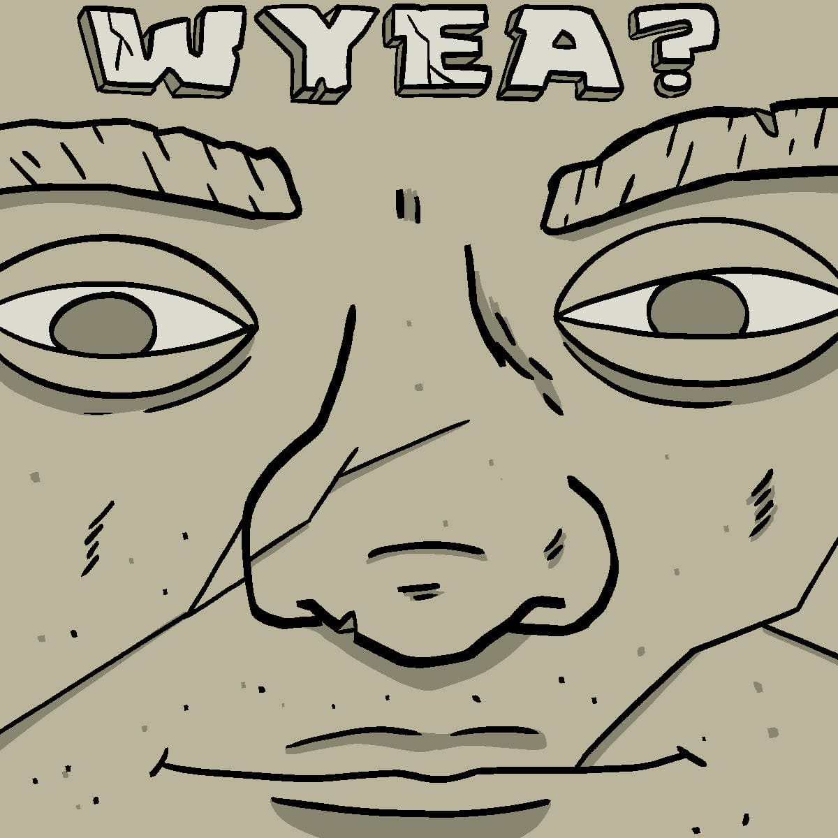 Thumbnail of The Era Of The Business Idiot