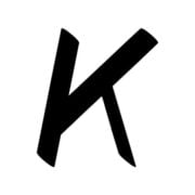 Thumbnail of Creole Portraits III – KADIST