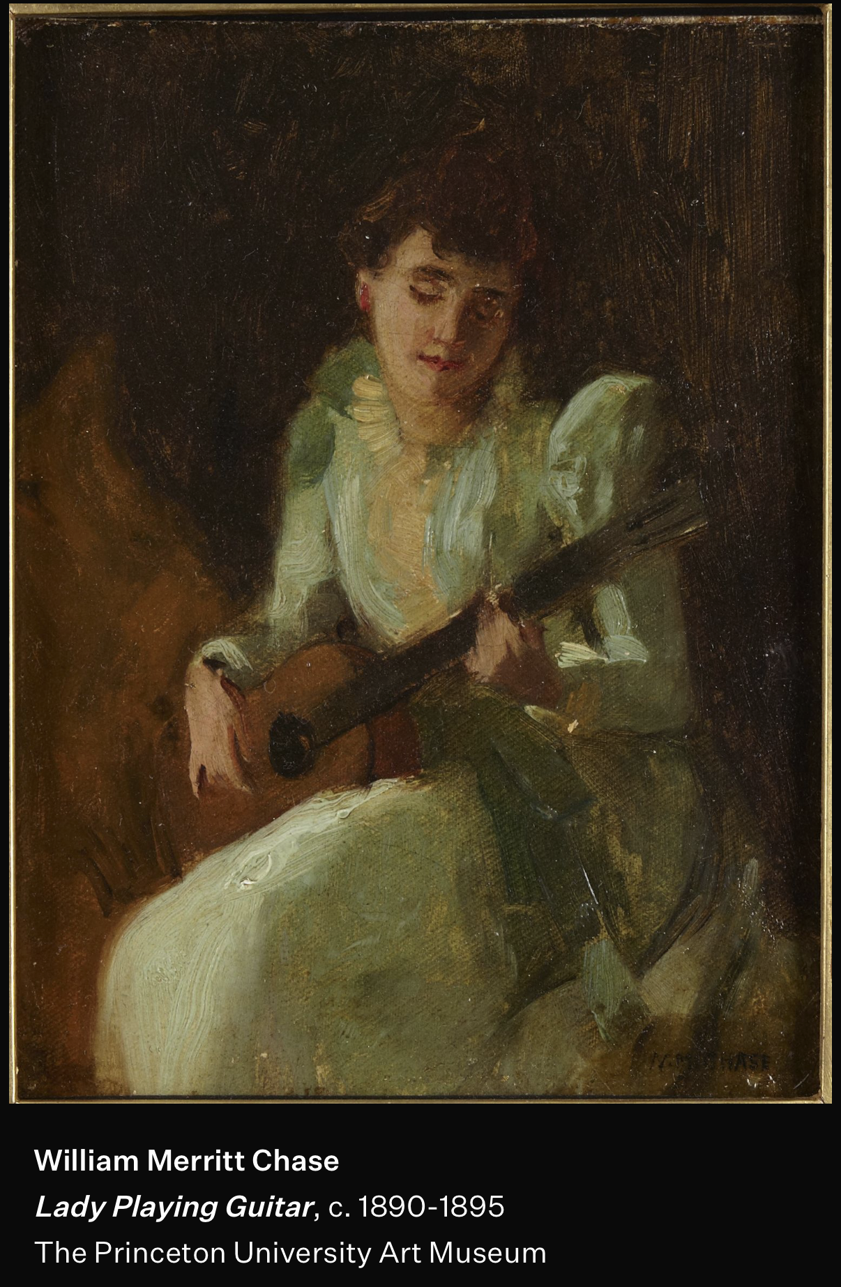 Preview of 006cac479f69-png