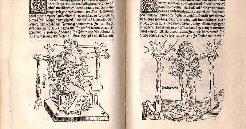 Preview of utilissimum-1482