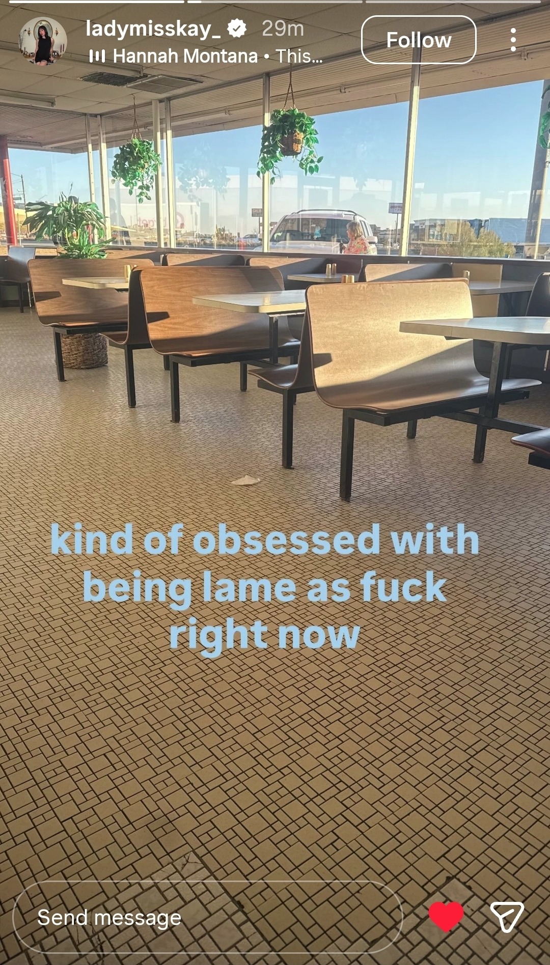 Preview of 1280-jpeg-c346c90b02a84fb2