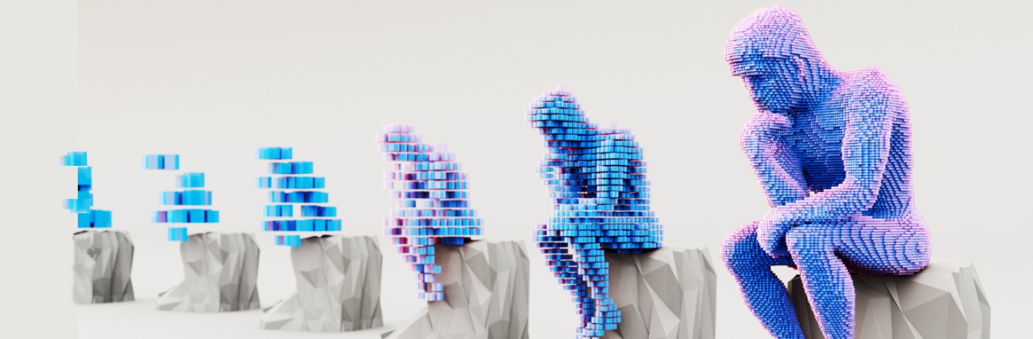 Thumbnail of Perplexity