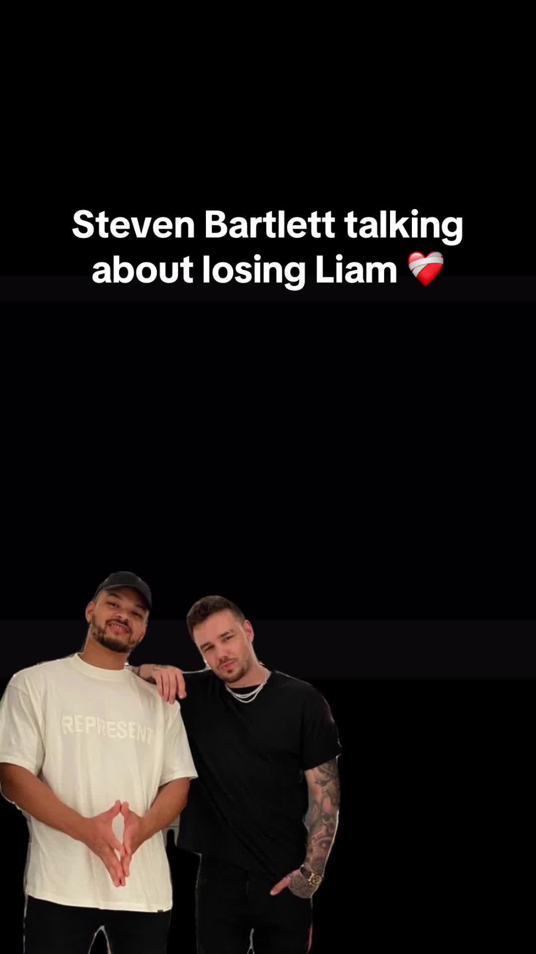 Thumbnail of ππππ π on TikTok