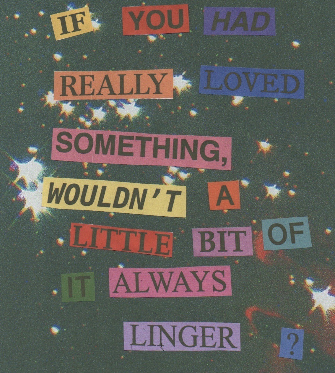 Preview of jpg-1134x1262