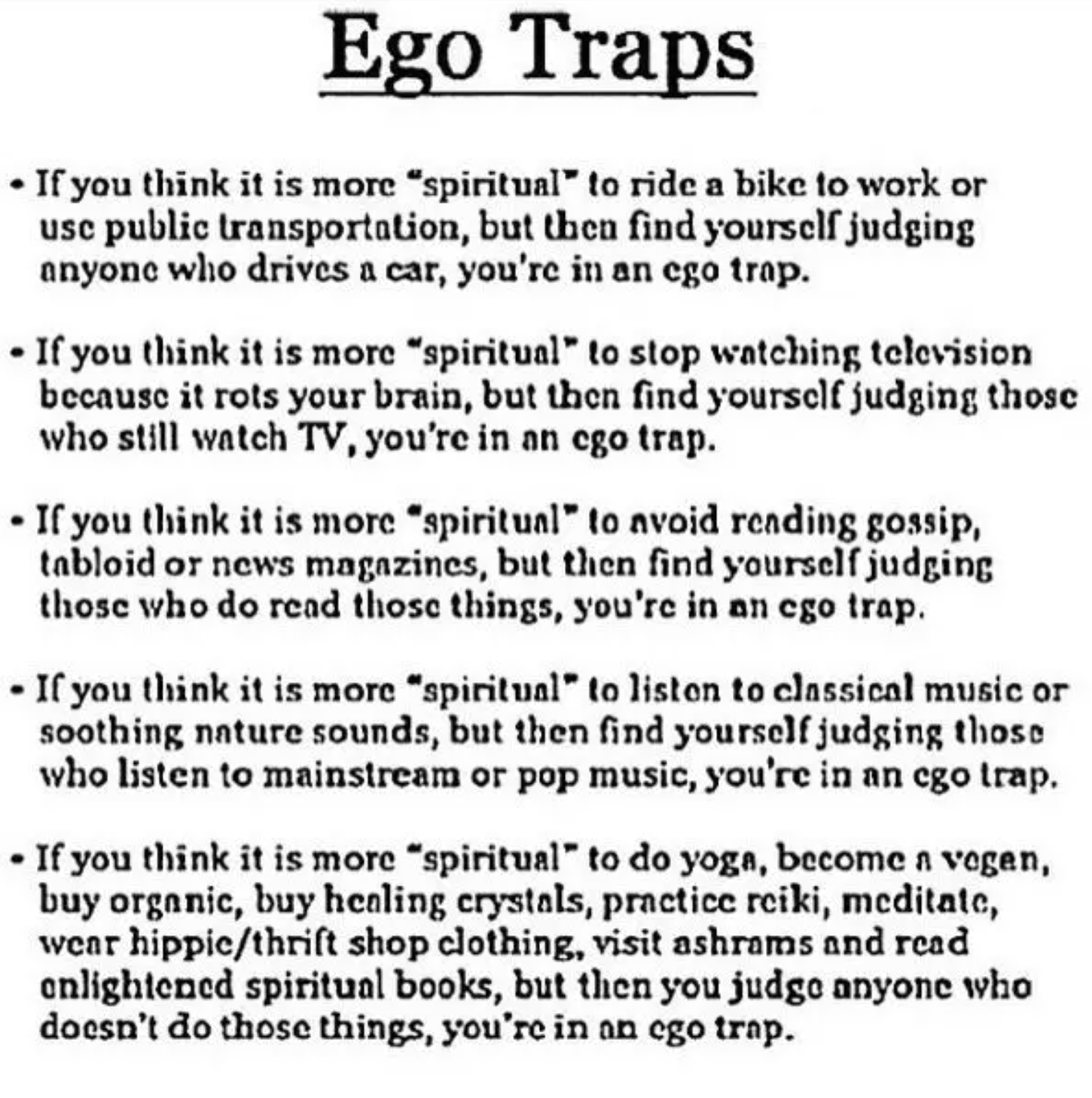 Preview of 85632am-png