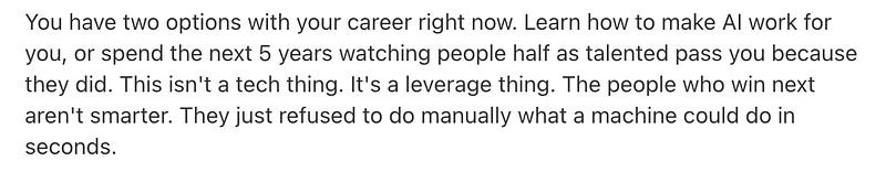 Preview of ai-jpeg-9eb7f1310998466d