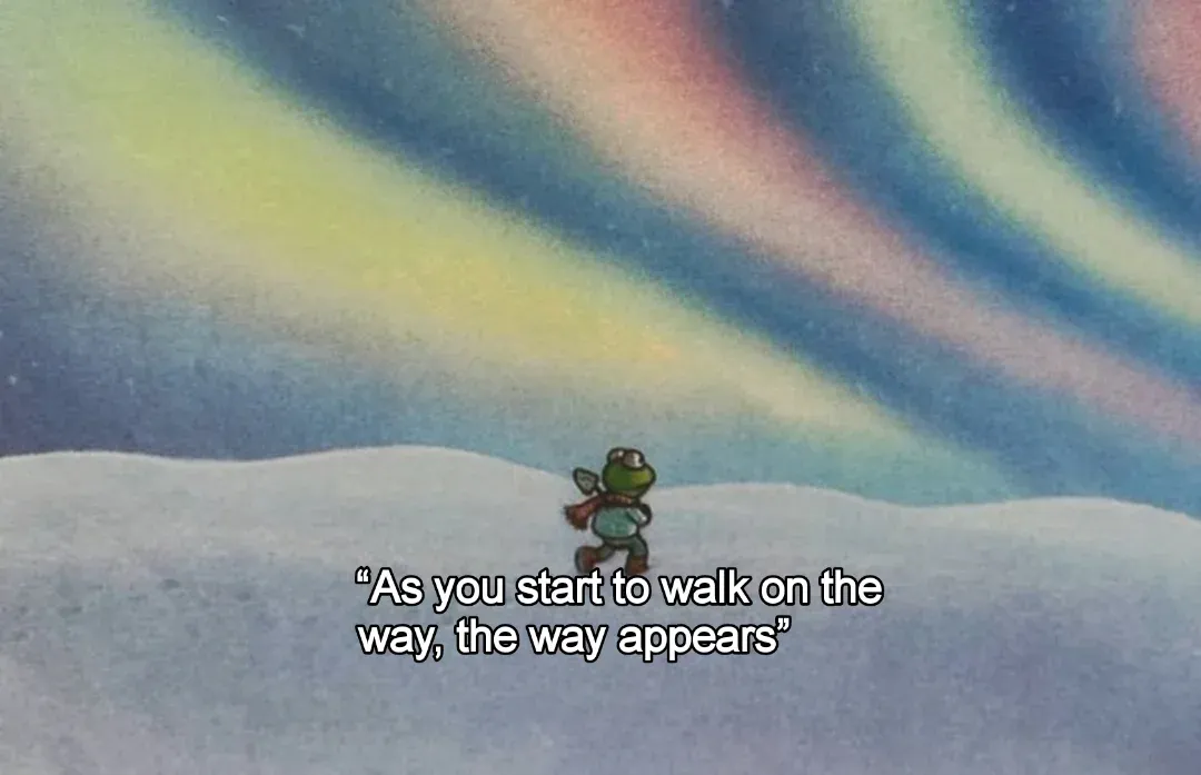 Thumbnail of @heartunspooled · yooooooooooooo