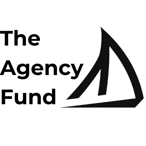 Thumbnail of AI Evaluation Playbook - Social Sector