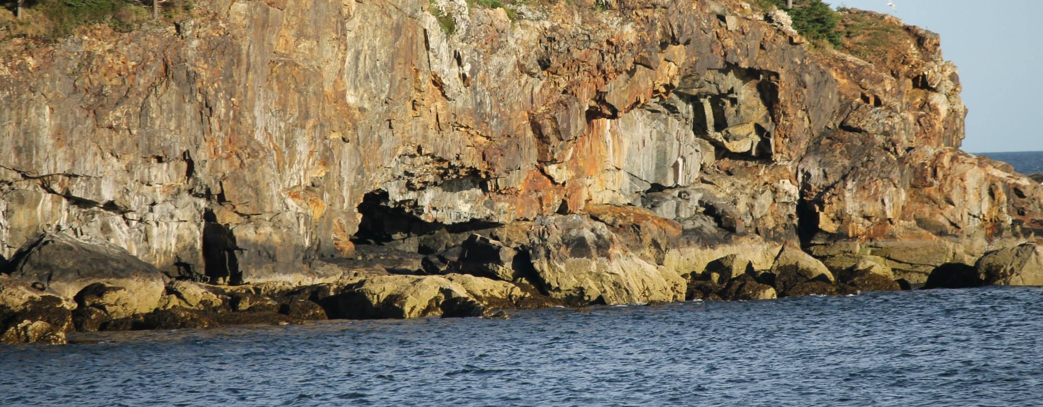 Thumbnail of “Deep Breathing Doesn’t Work for Me”