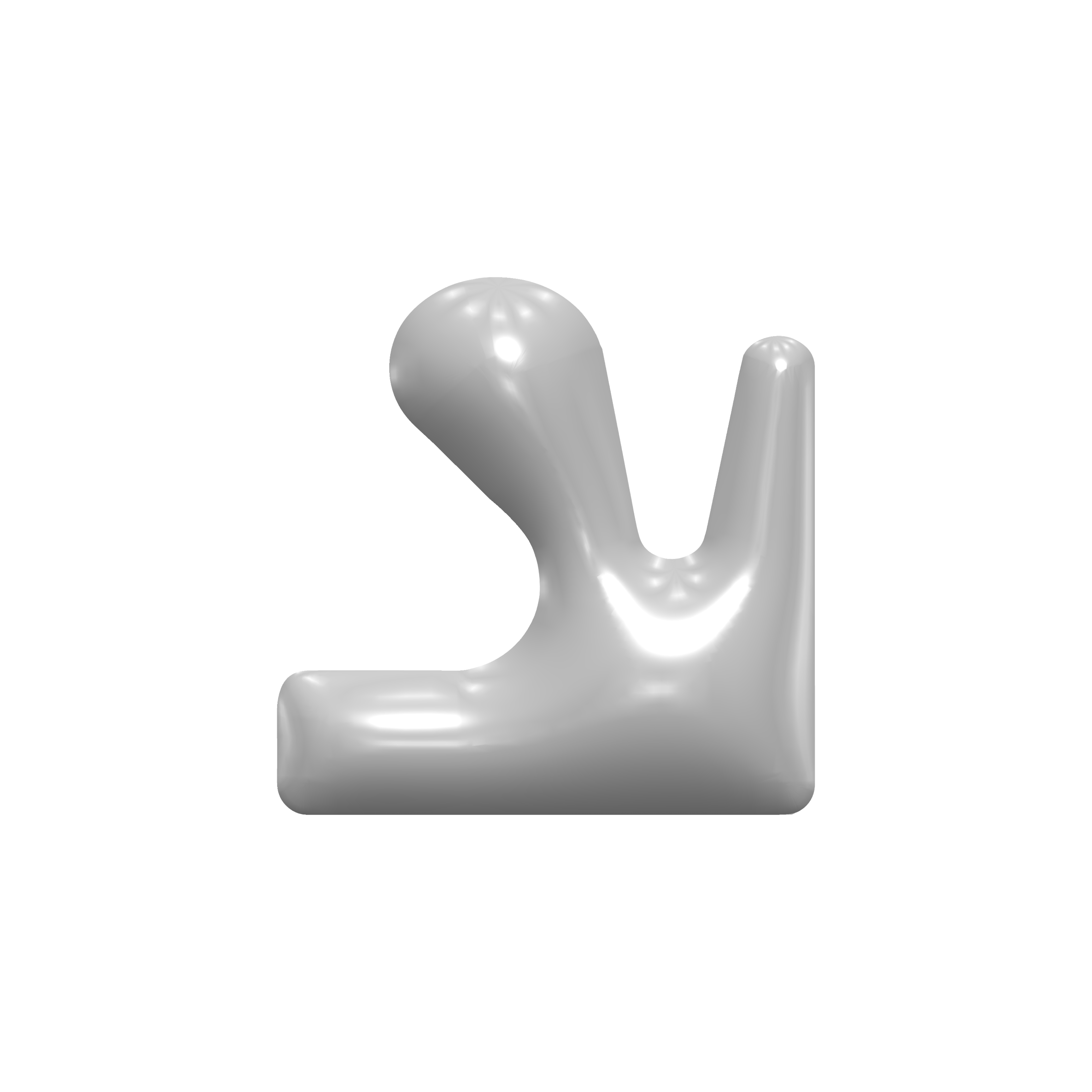 Thumbnail of Sublime on Metalabel