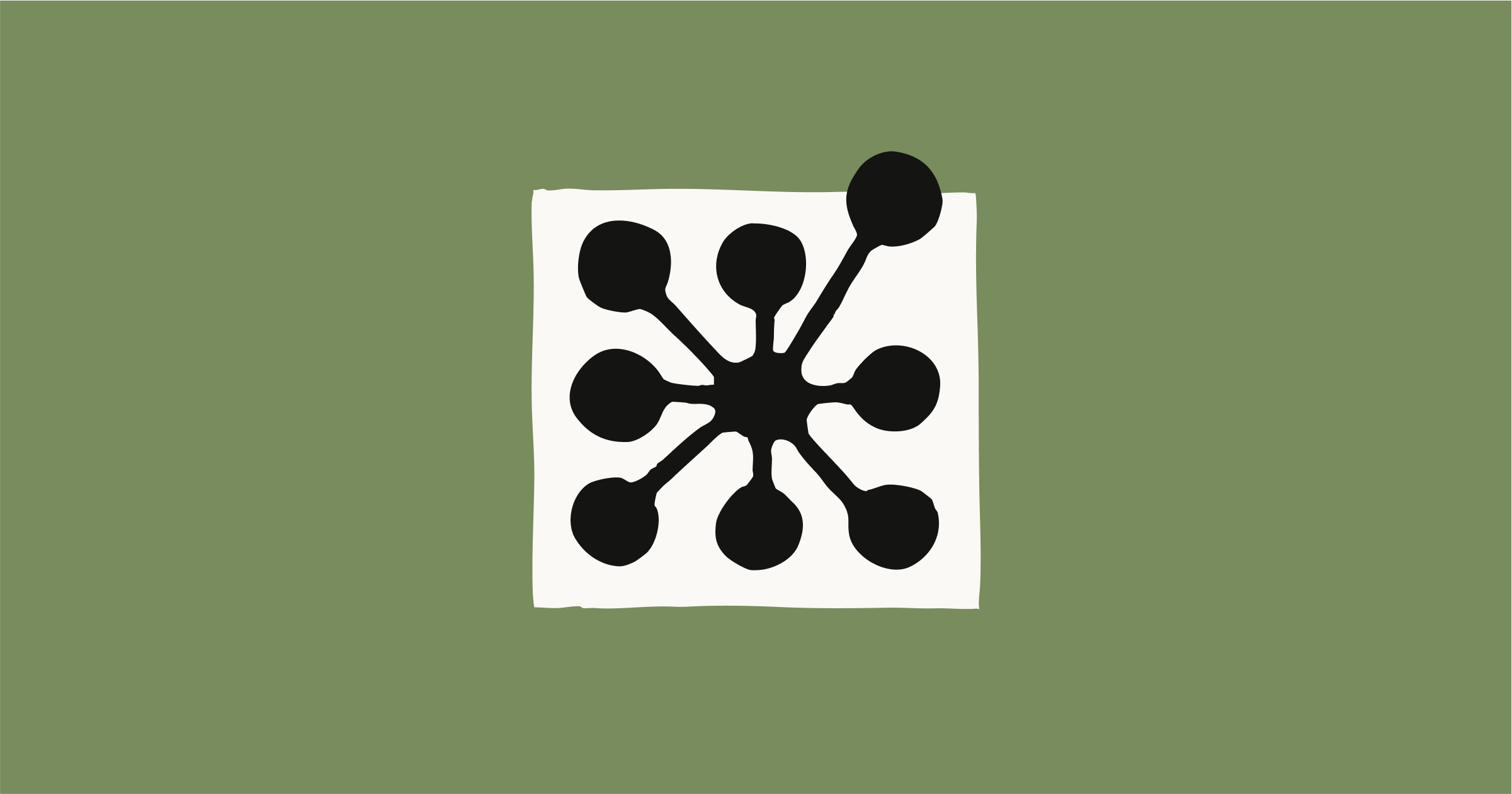 Thumbnail of Exploring model welfare