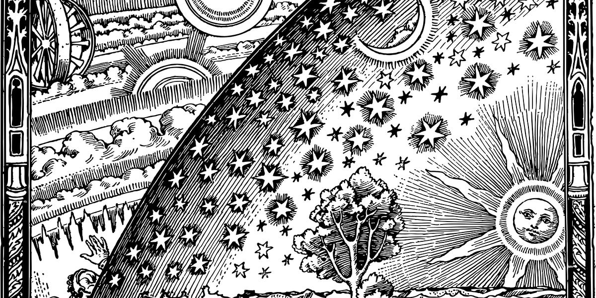 Thumbnail of Is Spirituality the Missing Pillar of Sustainability?
