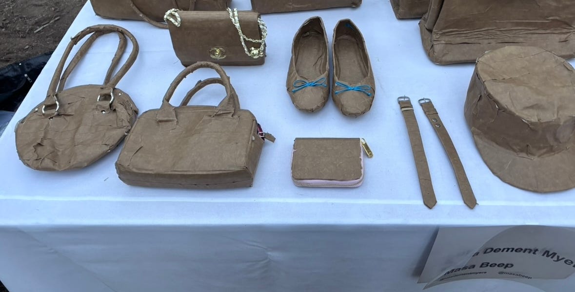 Thumbnail of When the internet wears off