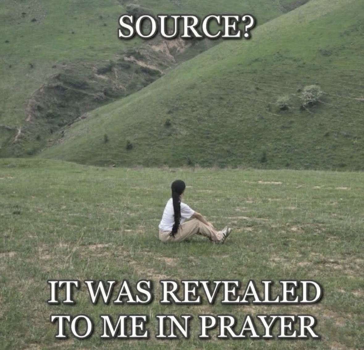 Preview of 9258-jpeg-457b713eae18408f