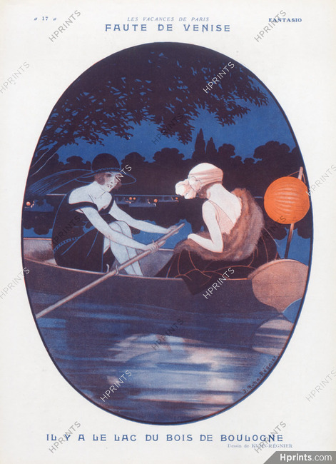 Thumbnail of Just a moment...